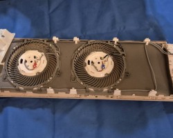 가평에어컨청소 작업사례