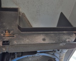 청평 투인원 에어컨청소