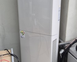 가평군청 에어컨청소