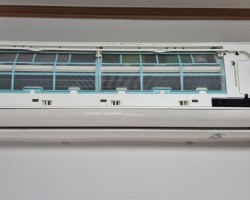 캡틴에어시스템 작업사례