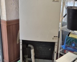 미아 경성양꼬치 스텐드 2 벽걸이2,연인산로 투인원