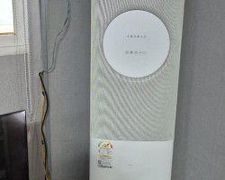 용추계곡펜션 작업1