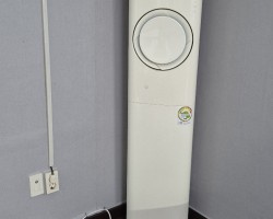 용추계곡펜션 작업2