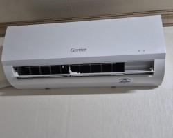 조종면 맹호아파트 작업