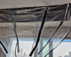 제기동, 가평북면