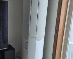 가평읍 무풍슬림 미용실 포웨이