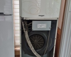 칼봉산휴양림 3차