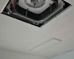 가평하수사업소