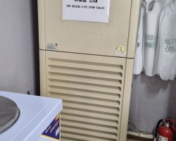 가평,미아동 작업