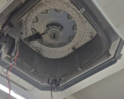 하남 섬스튜드오  포웨이2 벽걸이5,스텐드1