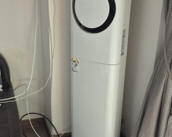 북면 펜션 스탠드 11대 포웨이1대 중7대작업