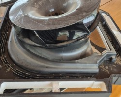 청평 ,설악 양때목장