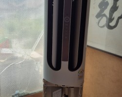 상면 가평 스텐드2,벽걸이4,포웨이1