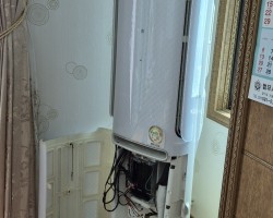 가평 엘지아로마스텐드 벽걸이2