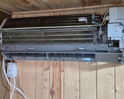 자라섬오토캠핑장