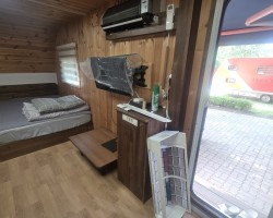 가평 식당 가정집 작업