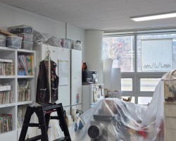 설악면 창업 경제 타운 포웨이 21대