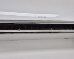 가평 벽걸이 2대