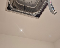 에리카헤어 청라점