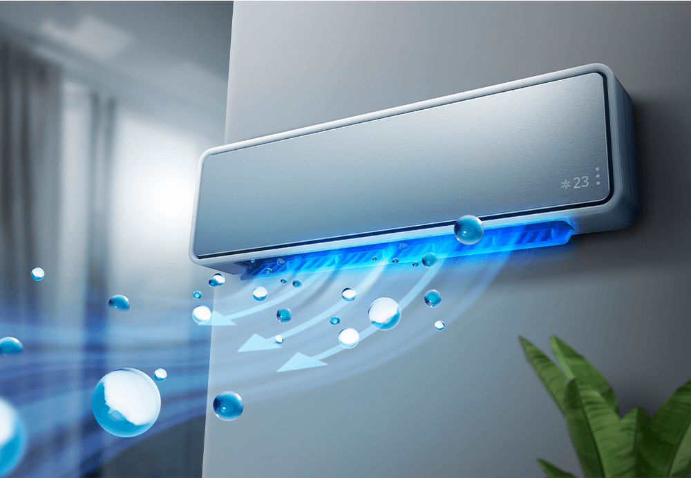 모바일-메인-슬라이드-01