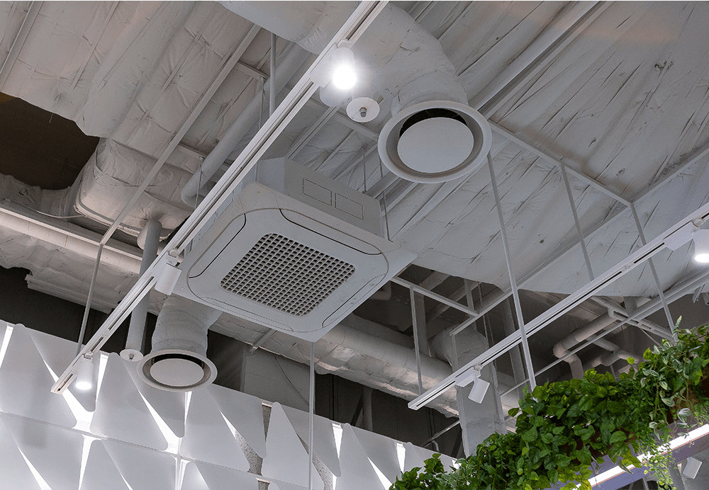 모바일-메인-슬라이드-01