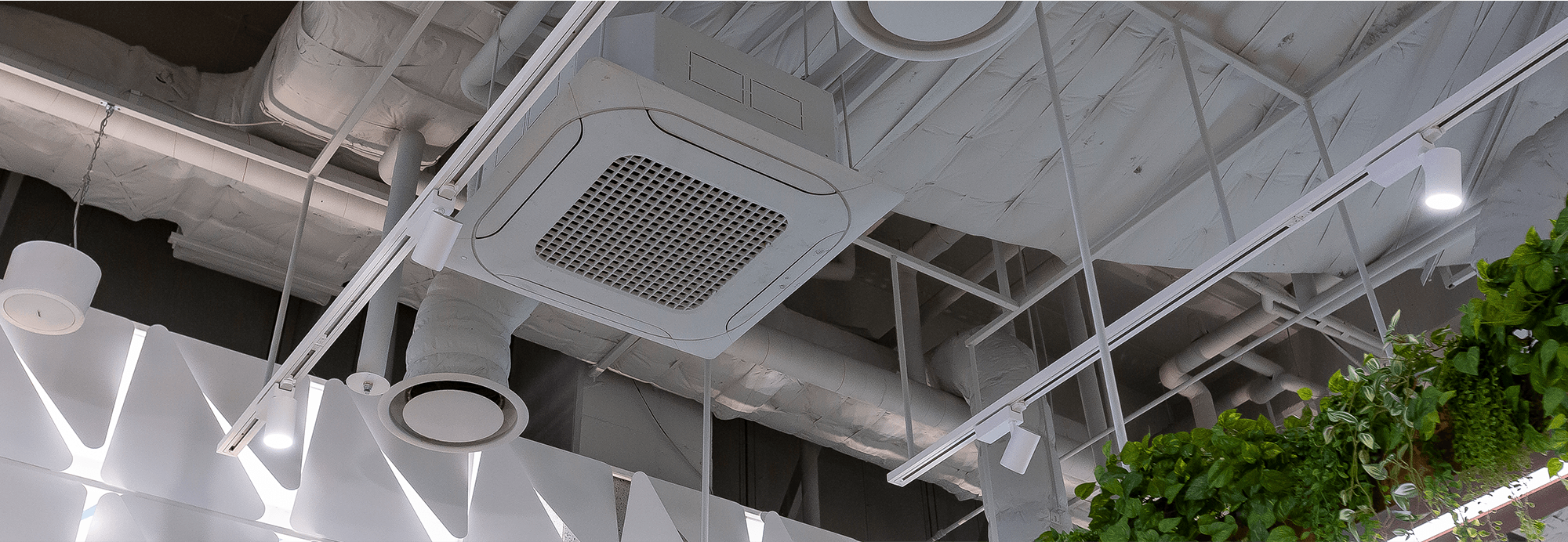 메인-슬라이드-02